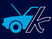 Logo Autobedrijf Dick van der Kaaij